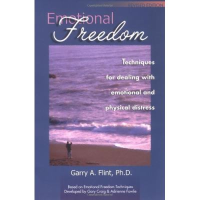 Emotional Freedom
