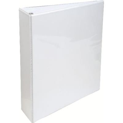 Classeur Exacompta Kreacover A4 90 mm 1 pcs - vue 2