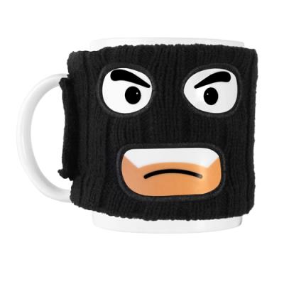 Thumbsup 1190 mugga mug céramique 0001190