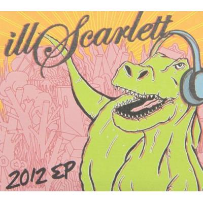2012 Ep