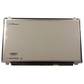 LCD Dalle Ecran LG Display - LP156WH2 (TL)(BB