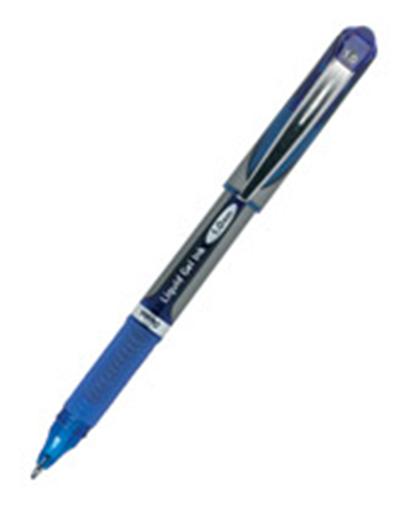 Roller Pentel Energel