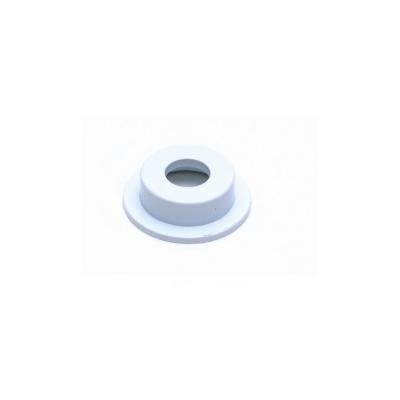 DISQUE DE MANETTE