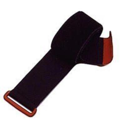 Brunner bande de serrage avec fermeture velcro - 320 382