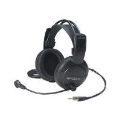 Koss SB40 - koptelefoon