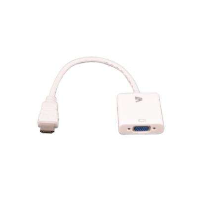 V7 V7 Adaptateur HDMI® vers VGA