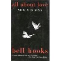 All about love