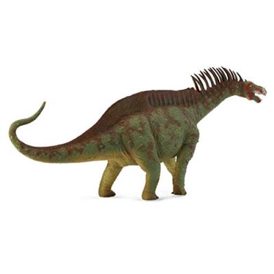 Collecta - 3388556 - figurine - dinosaure - préhistoire - amargasaurus