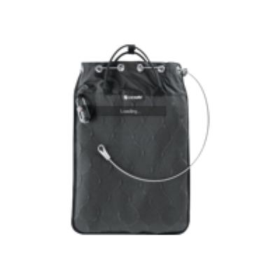 Pacsafe Travelsafe 12L Gii - Housse Pour Ordinateur Portable - 15''