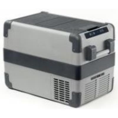 Waeco Coolfreeze Cfx 40 Glacière Et Congélateur À Compresseur, 12/24/230 Volt, A
