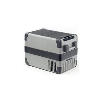 Decouvrez la glaciere a compresseur MCCP‑60