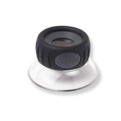 Carson Lumiloupe Loupe Oculaire