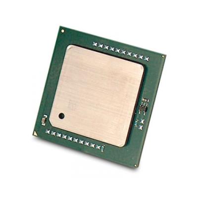 HP DL360p Gen8 Intel Xeon E5-2603 (1.8GHz/4-core/10MB/80W) SD Processor Kit