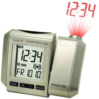 Proficell technoline wt 535.