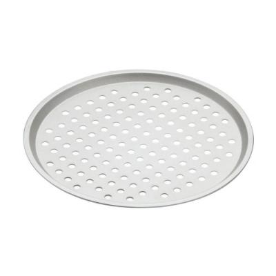 kitchen craft plat perforé