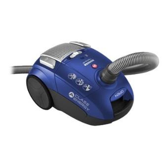 hoover telios plus