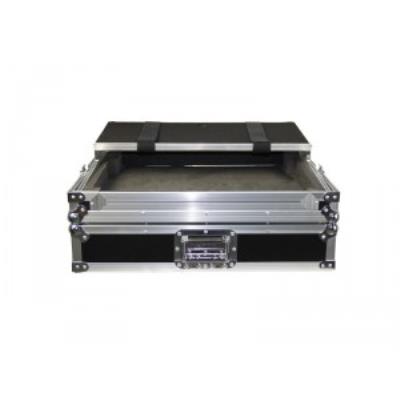 Power Acoustics FC CONTROLEUR XL