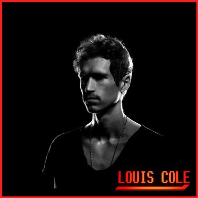 Time [commentary And Lyrics / 1 Bonus Track / Domestic Version] (brc575)