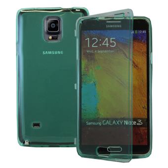 coque silicone samsung note 4 coque silicone samsung note 4