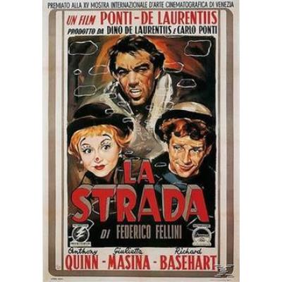 La Strada
