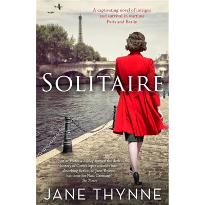 Solitaire