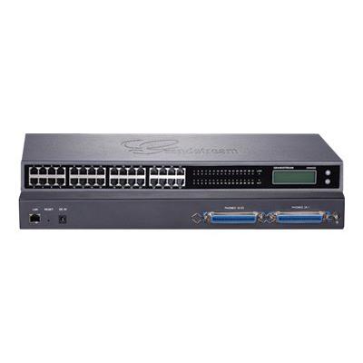 Grandstream GXW4232 FXS Analog VoIP Gateway - VoIP telefoonadapter