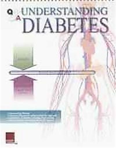 Understanding Diabetes Flip Chart