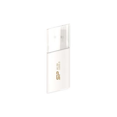 SILICON POWER Blaze B06 - clé USB - 16 Go