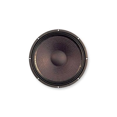Eminence DELTA 15LFC