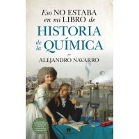 Historia de la quimica-eso no estab