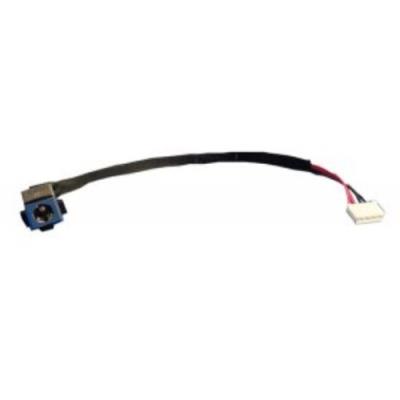 Toshiba dc in cable, h000030900 h000030890