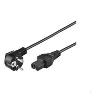 Microconnect pe010419 noir