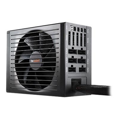 be quiet! Dark Power PRO 11 550W - voeding - 550 Watt