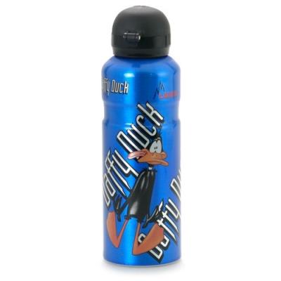 Laken Gourde Looney Tunes 0,75L - Daffy Duck