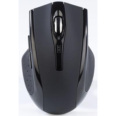 Souris optique sans fil