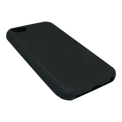 Sandberg Design Cover soft - beschermende bedekking voor mobiele telefoon