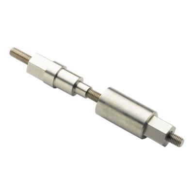 Rockshox 1 2x1 2 rear shock bushing tool (eyelet sealhead) rockshox [sports]