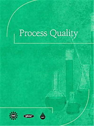 Process Quality