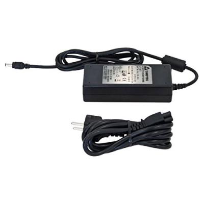 Chieftec cdp-085itx noir chf