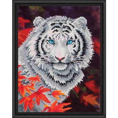 Diamant Dotz Illustrations, Multicolore