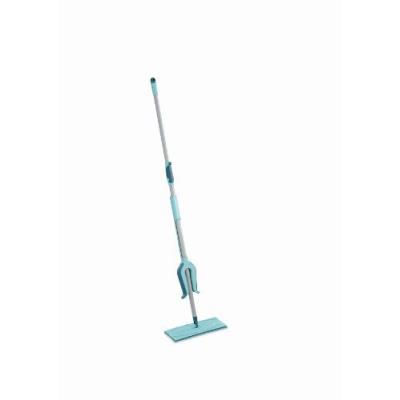 Leifheit 57029 Balai À Plat Picobello Plus Xl