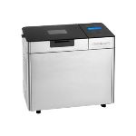 Cuisinart CBK250U - Machine à pain