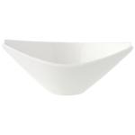 villeroy & boch 1034203400 flow saucièretasse bouillon 0,36 l