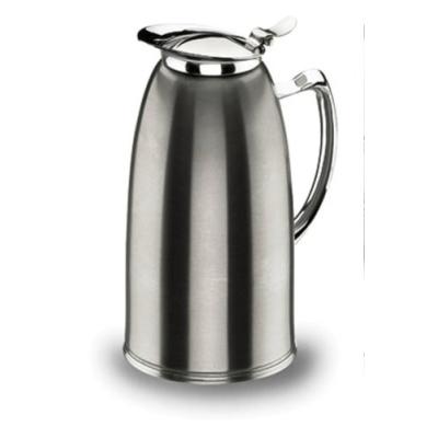 Lacor 62460 Bouteille Isotherme 0,60 Litres