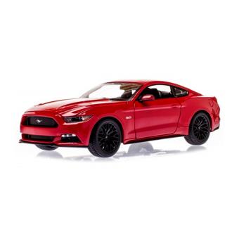 ford mustang modele reduit