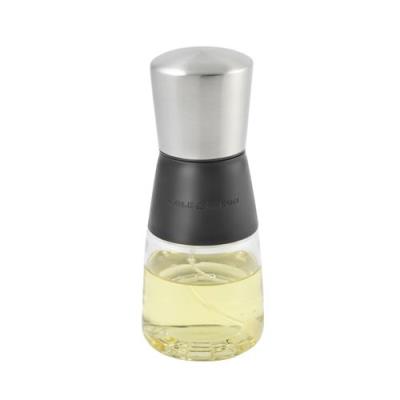 Pulvérisateur d'huile et de vinaigre Cole & Mason