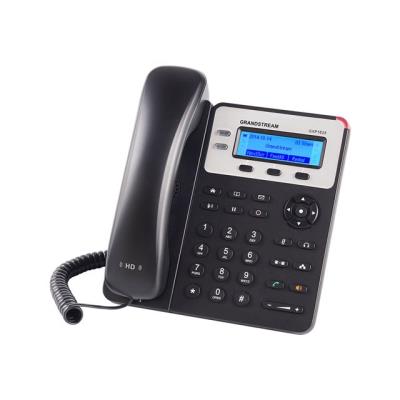 Grandstream GXP1620 - téléphone VoIP