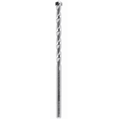 Bosch 2609255439 Mèche à Maçonnerie 400 Mm Diamètre 9 Mm