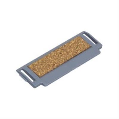 Lexmark adf pick pad, 40x5189