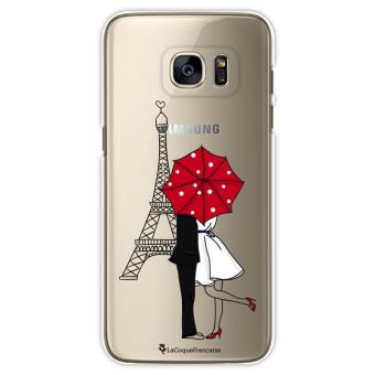 coque samsung s7 edge amour coque samsung s7 edge amour